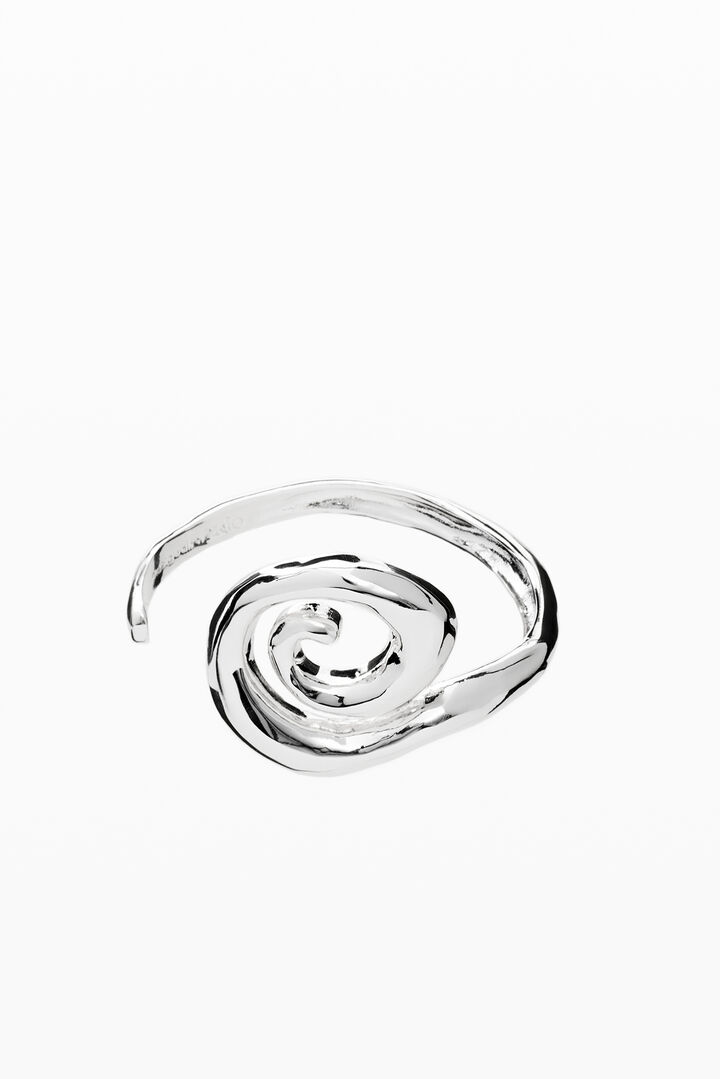Boucles d&rsquo;oreilles boules Zalio