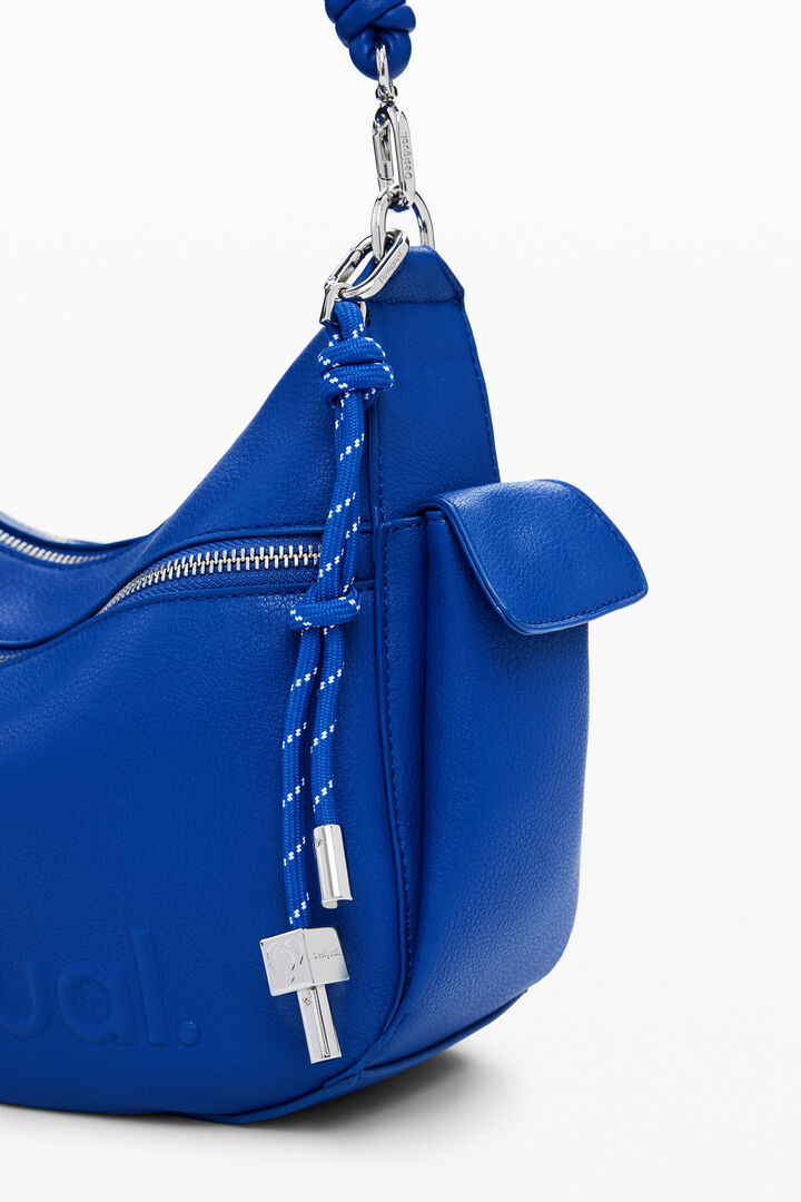 Sac logo moyen | Desigual