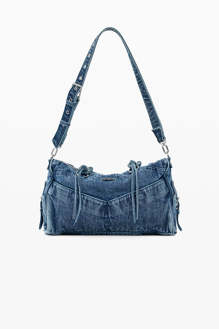 Medium bag