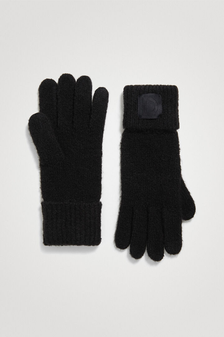 Gift pack of hat and gloves | Desigual
