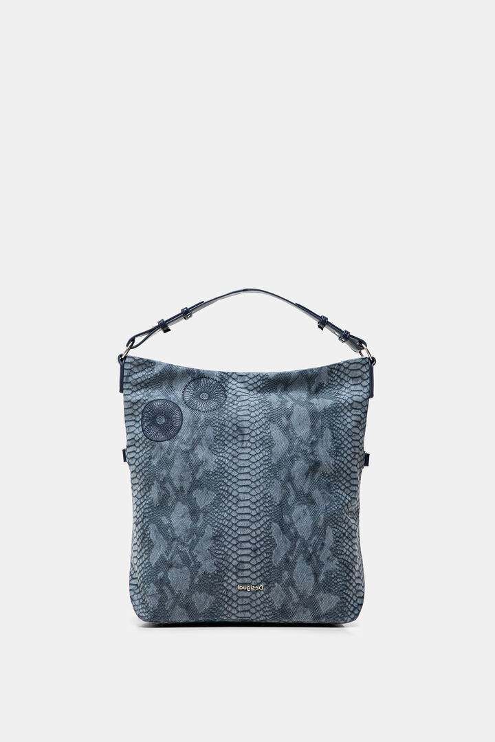 Bolso | Desigual