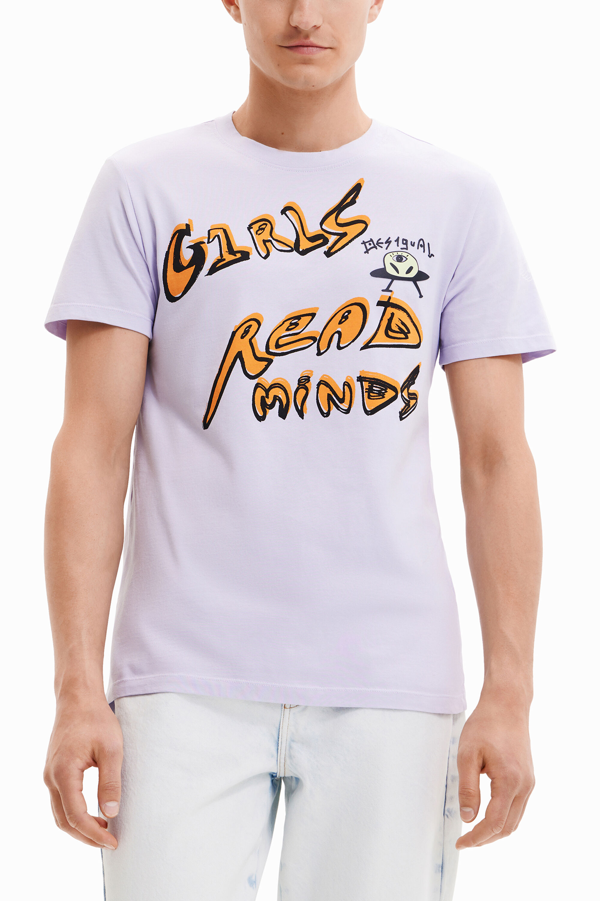Girls short on sale sleeve t shirts