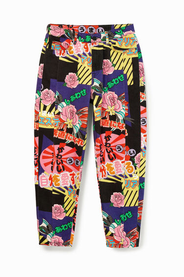 nueva-colorida-coleccion-desigual