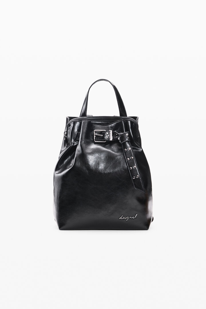Mini sac &agrave; dos petit