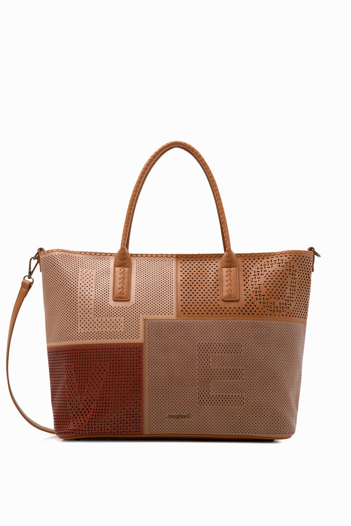 Mala Love | Desigual