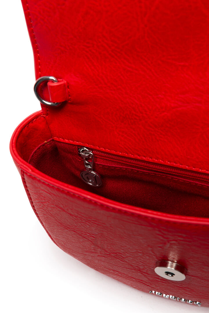 2-1-Bauchtasche mit Mandalas | Desigual