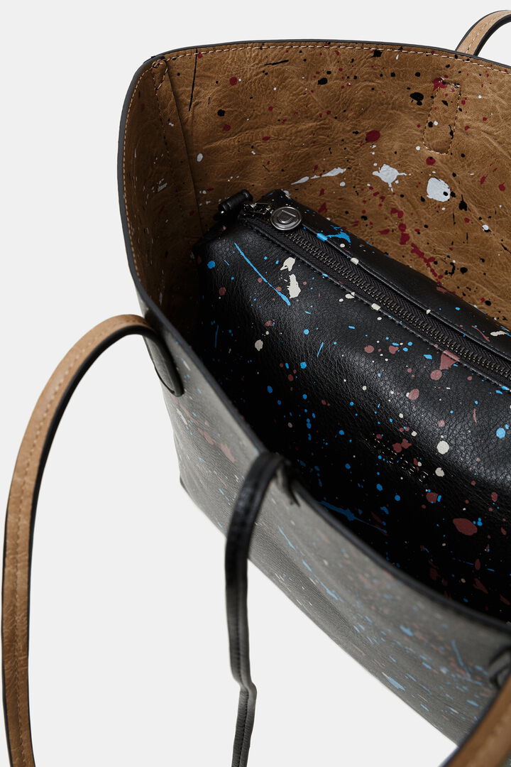 Bolso | Desigual