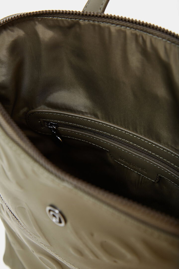 Backpack | Desigual