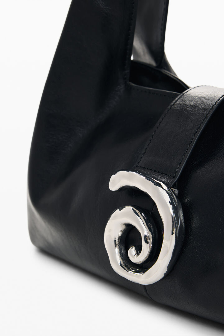 large zalio bag