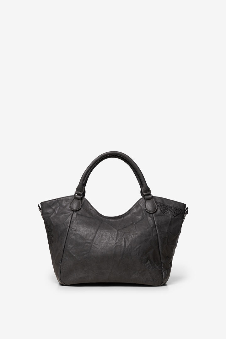 Bag | Desigual