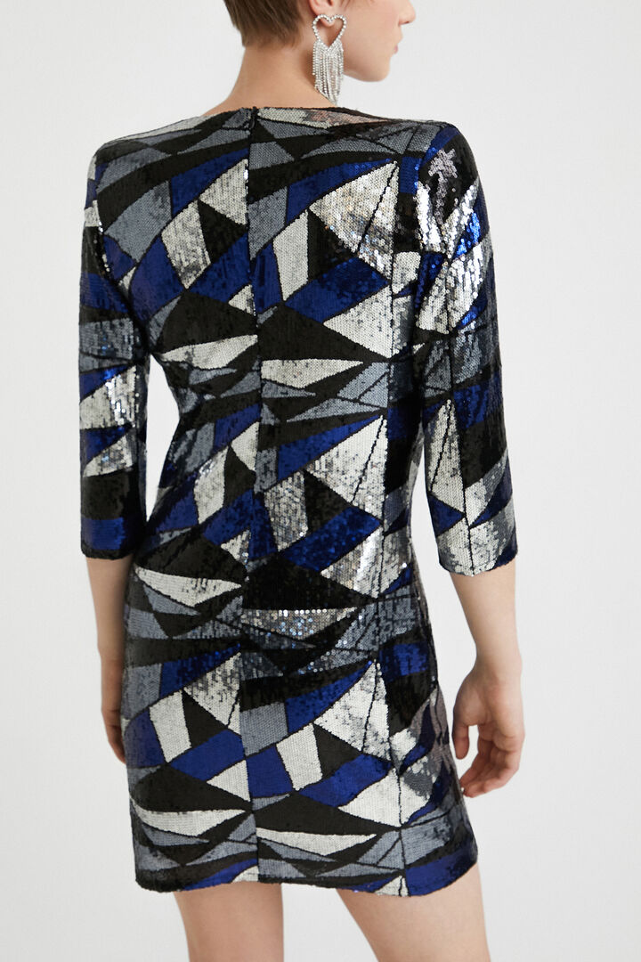 Vestido | Desigual