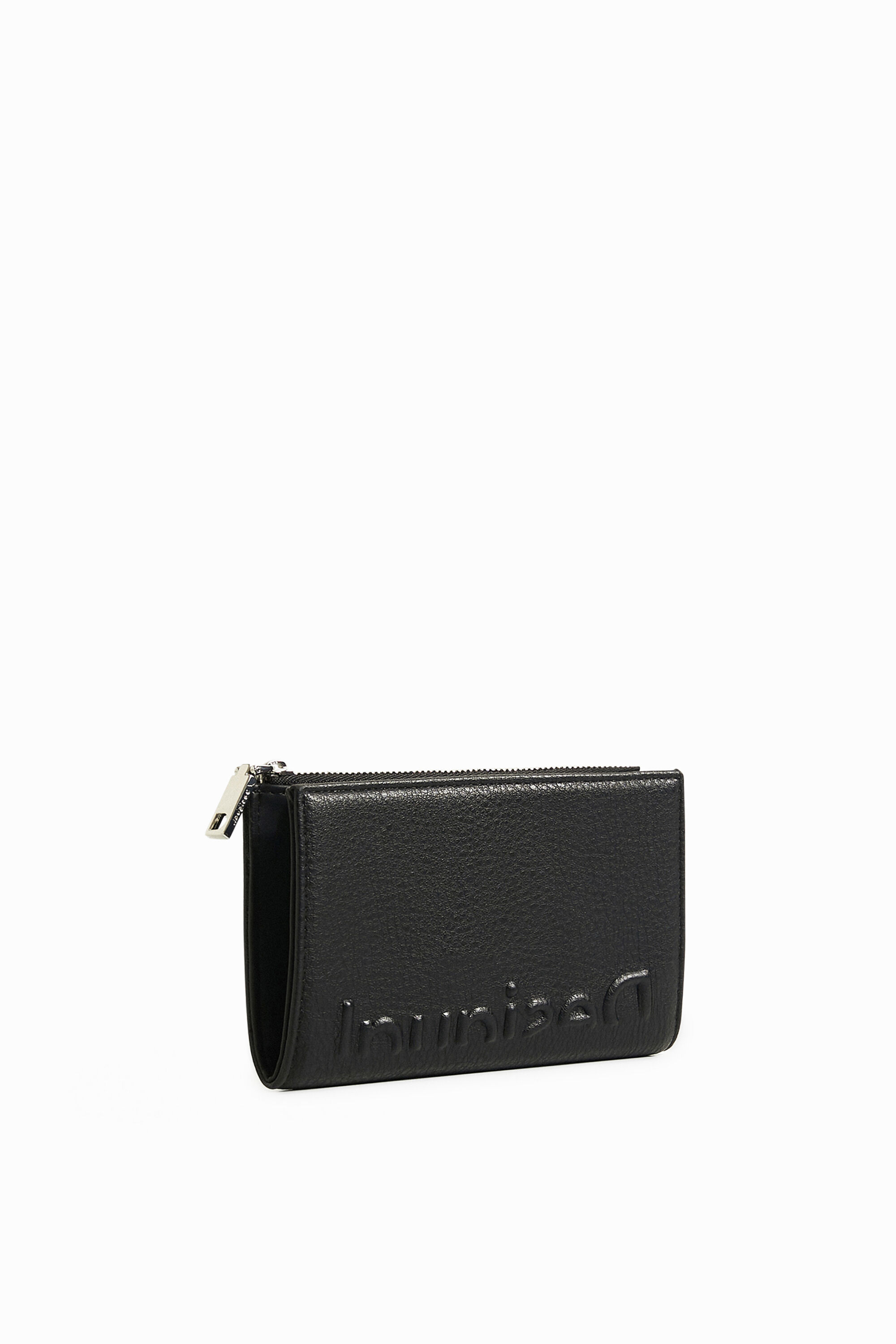 6020 Desigual Monedero Mone Astoria Maria 20WAYP28