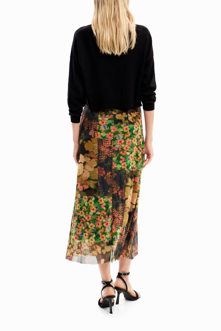 Dress | Desigual