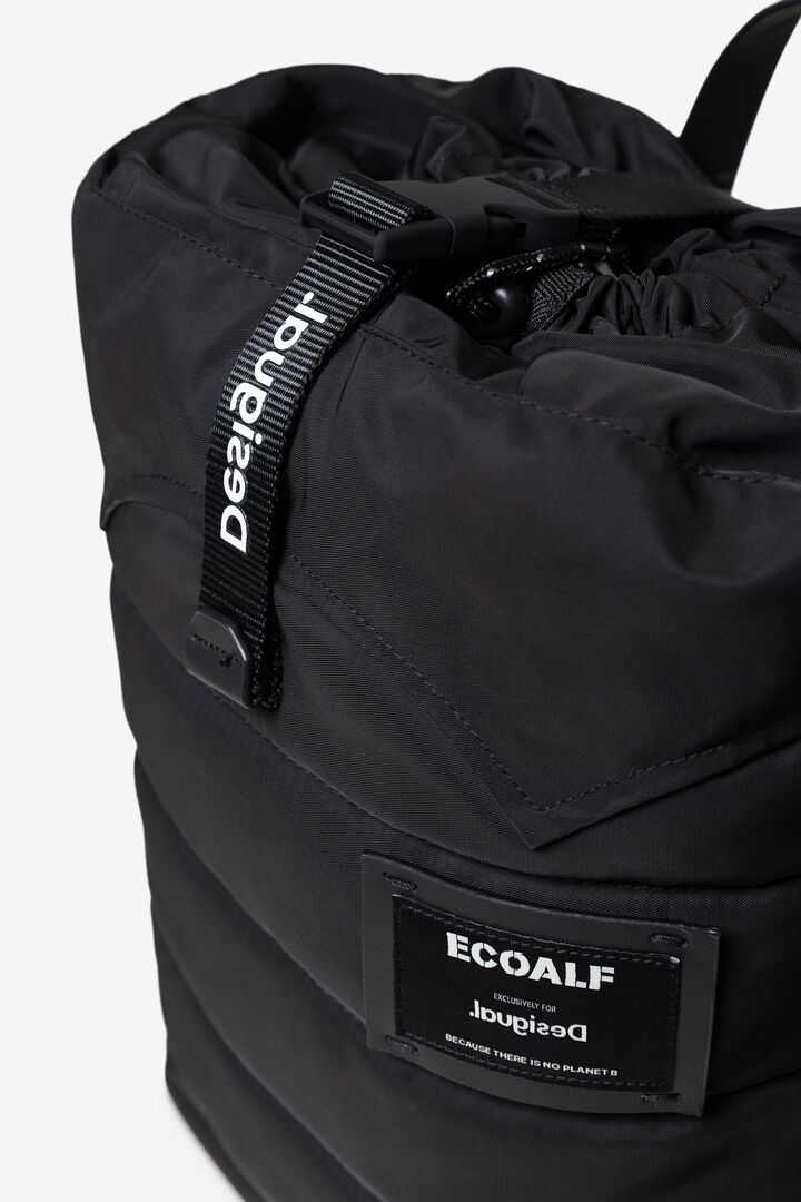 Backpack | Desigual