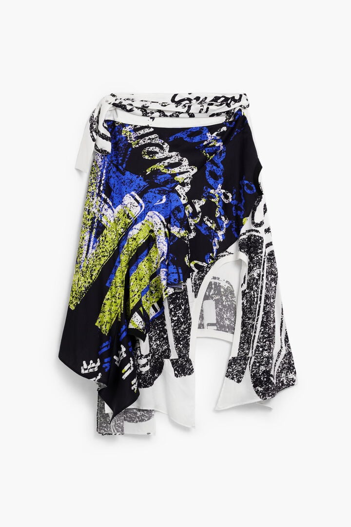 149,00 €