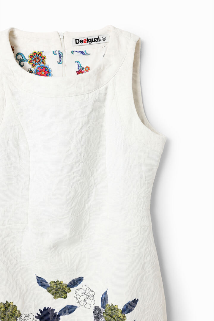 Dress | Desigual