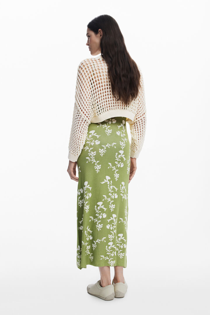 Ruha | Desigual
