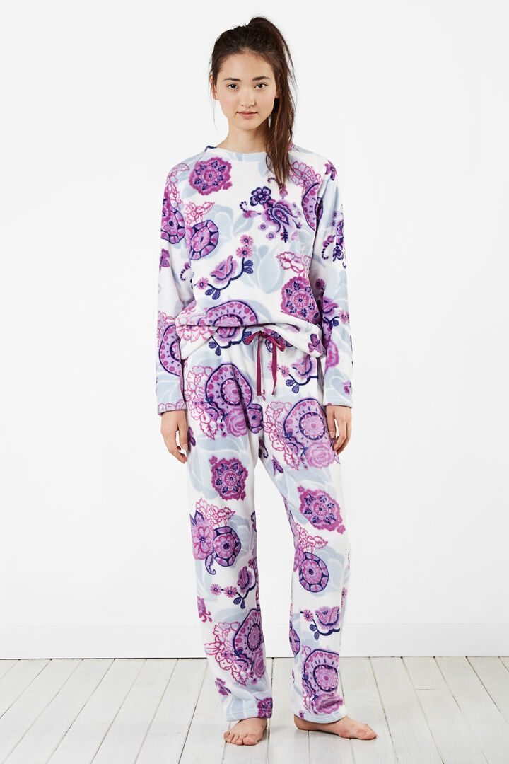 Pajamas Boho Jeans | Desigual