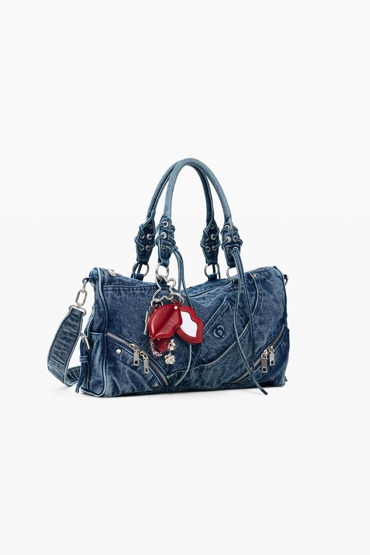 Medium bag