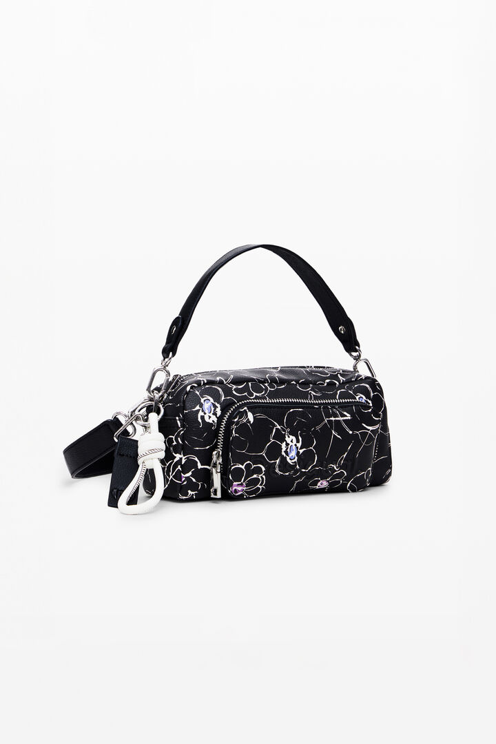 XS baguette bag | Desigual