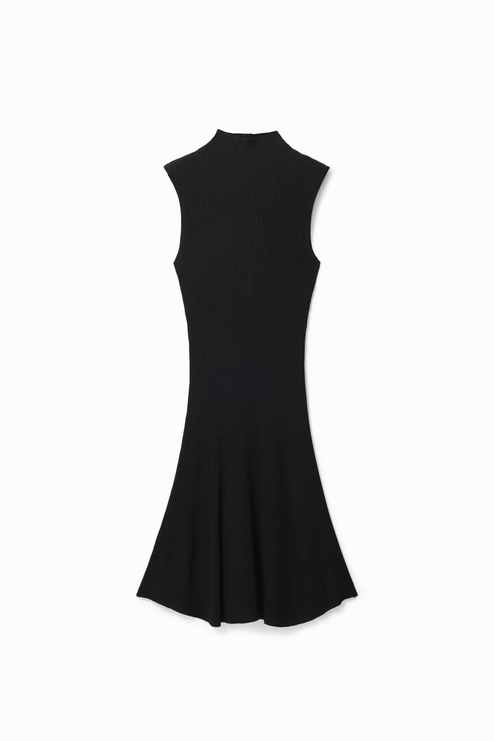 Dress | Desigual