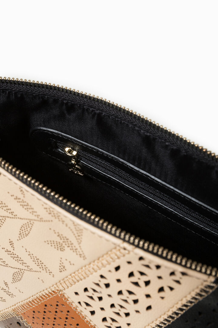 Sac femme | Desigual