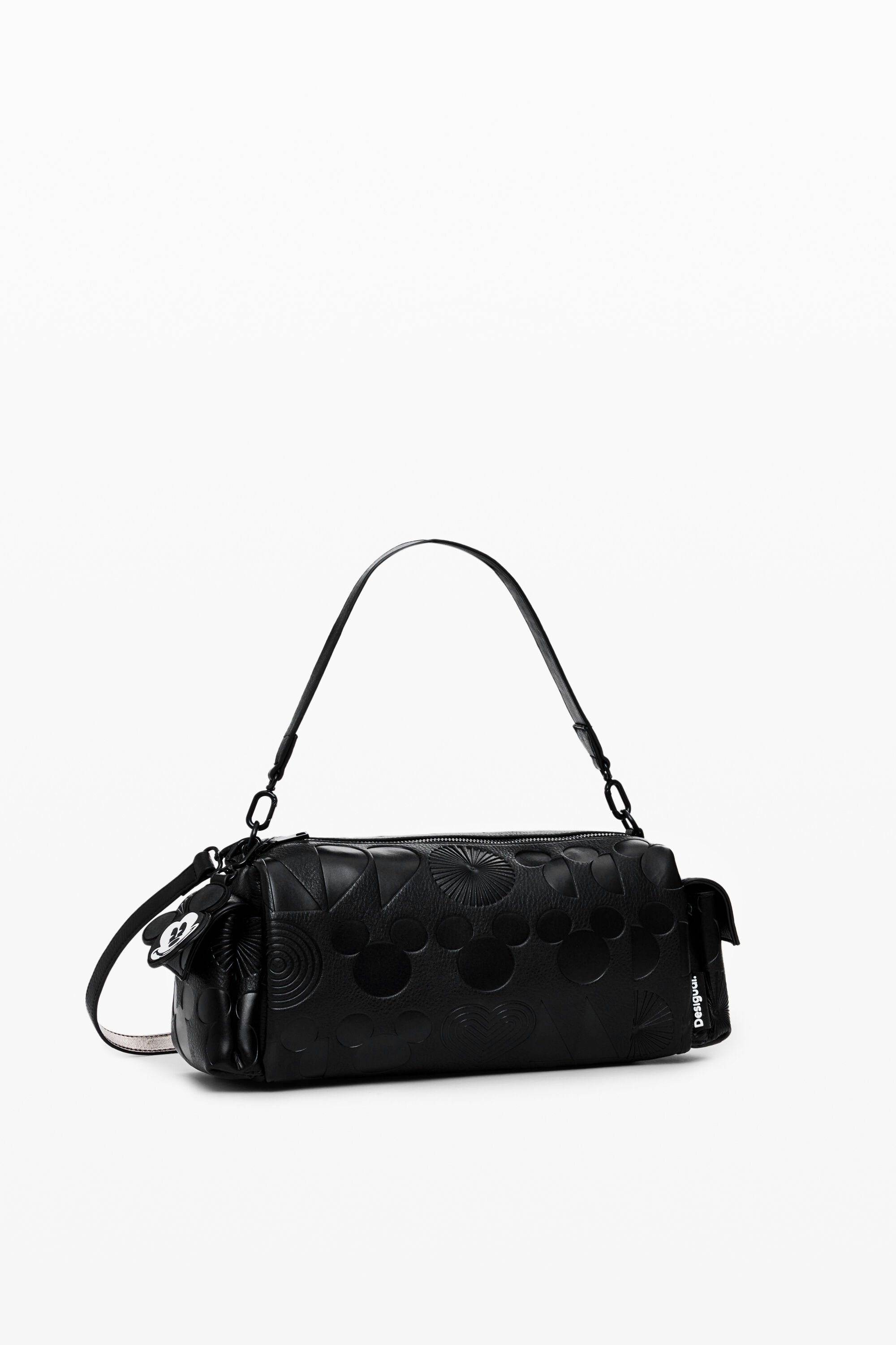 Bolso de mano Mickey Mouse