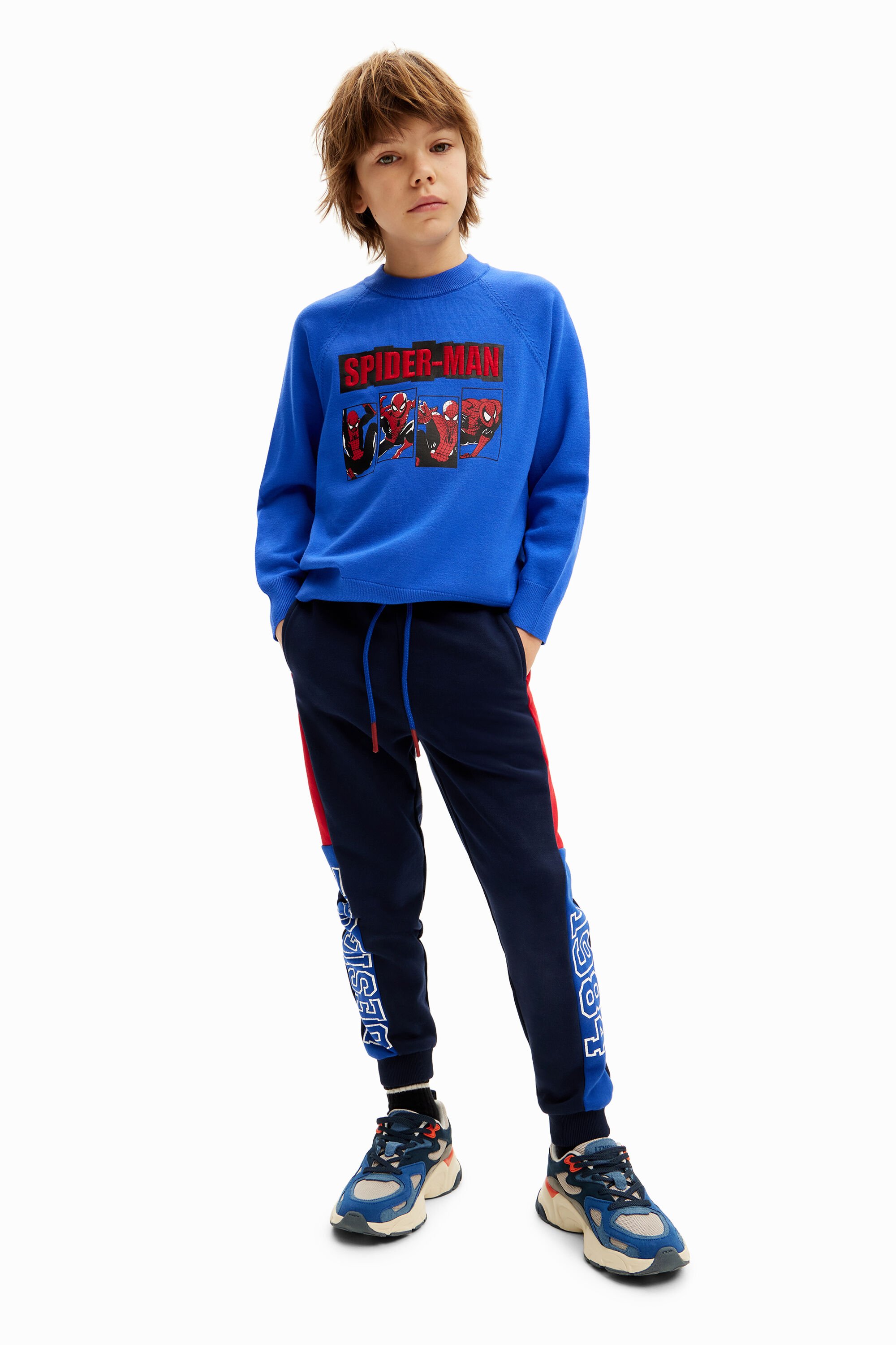 Basketball joggers pants sale
