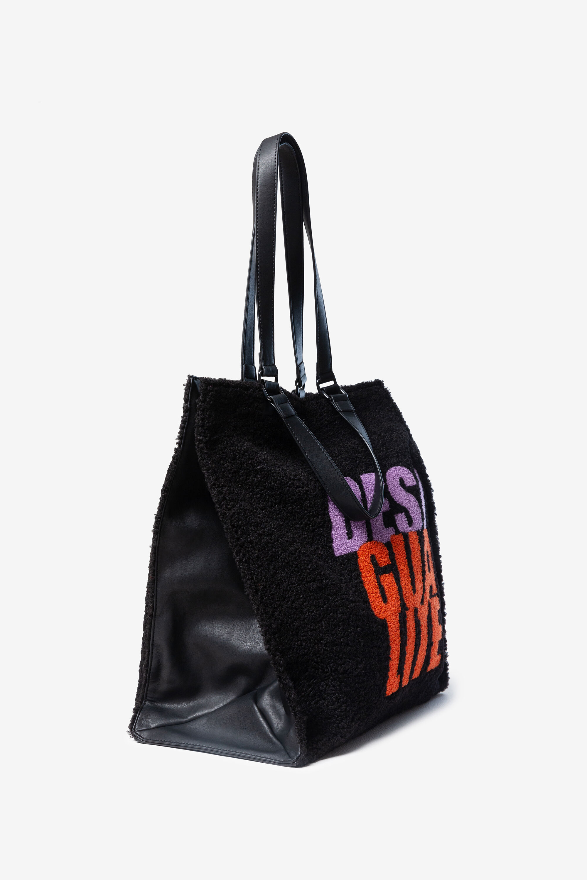 Desigual bags clearance online shopping