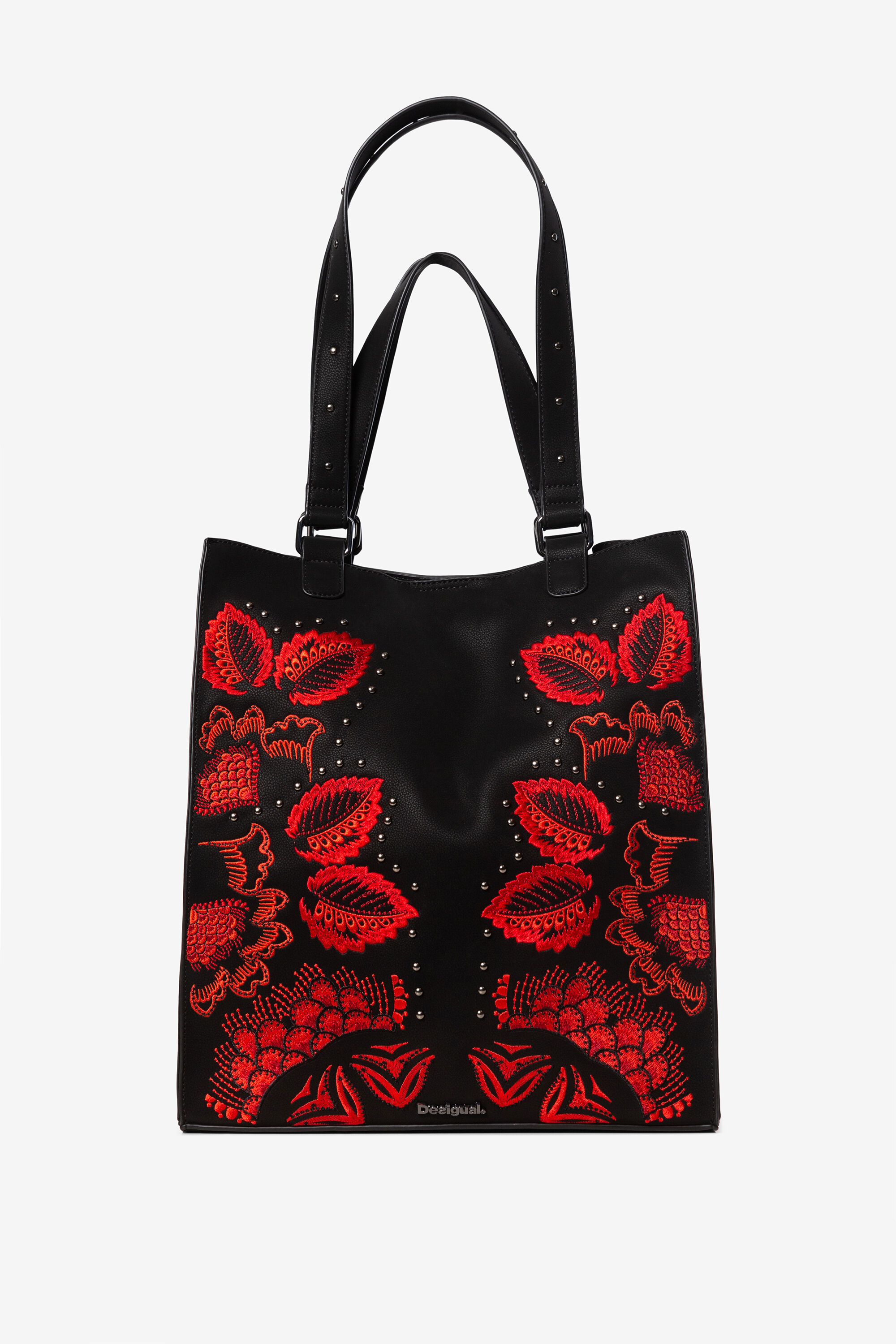 Desigual bags sale clearance