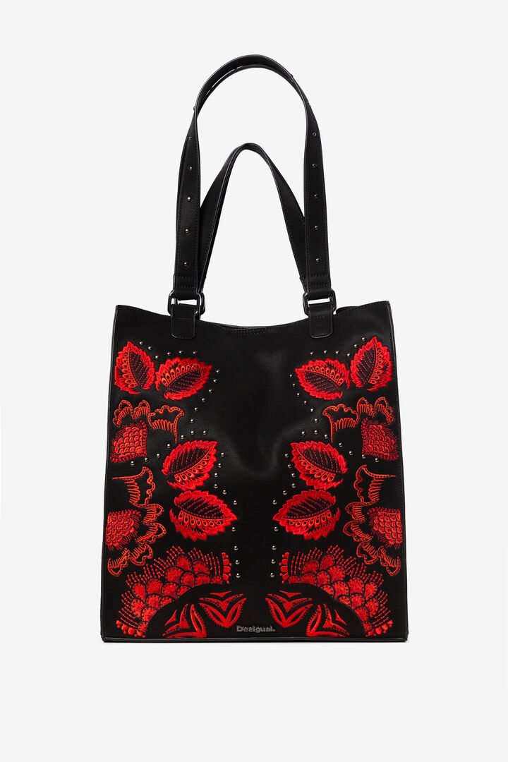  | Desigual