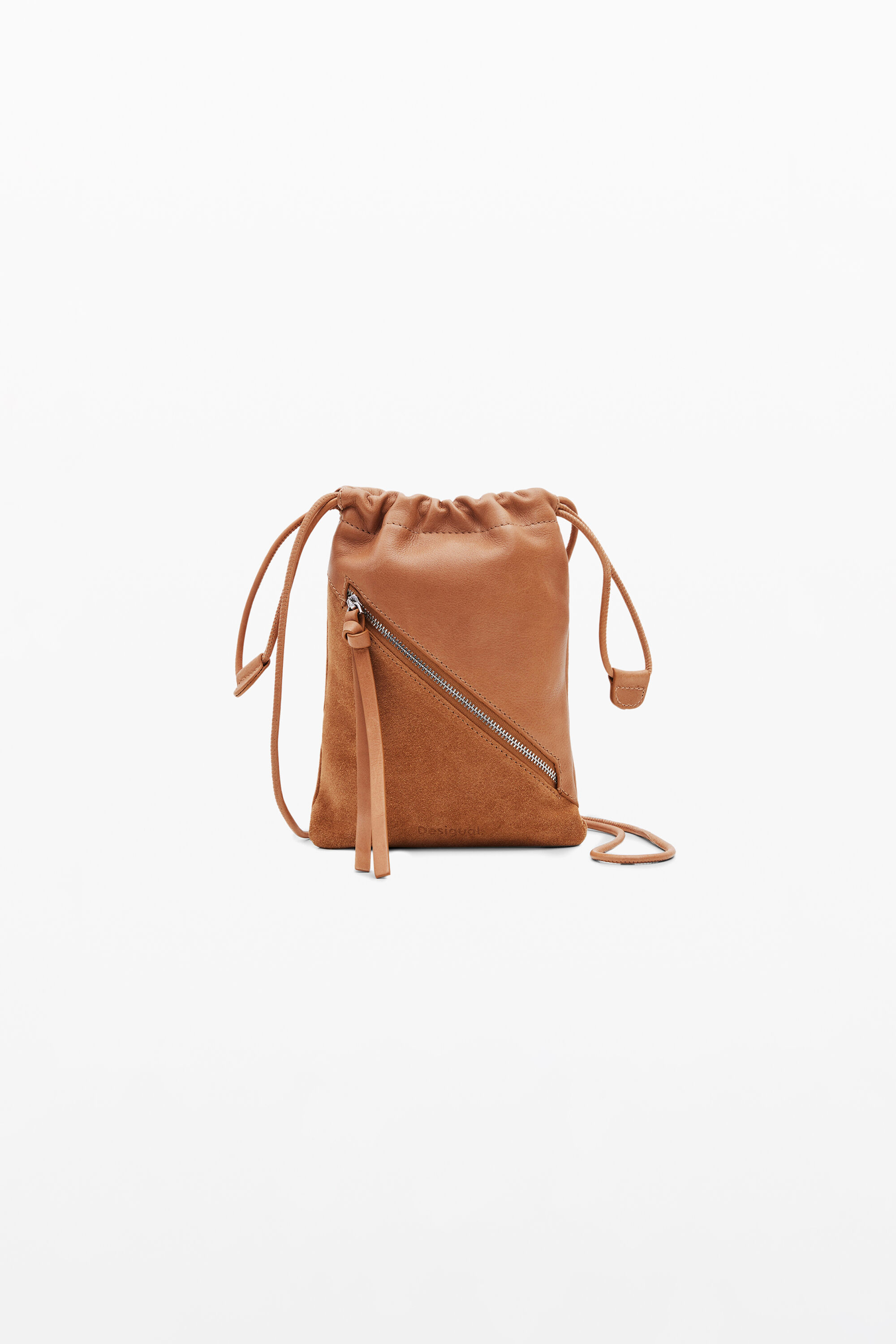 Sac desigual ete 2019 deals
