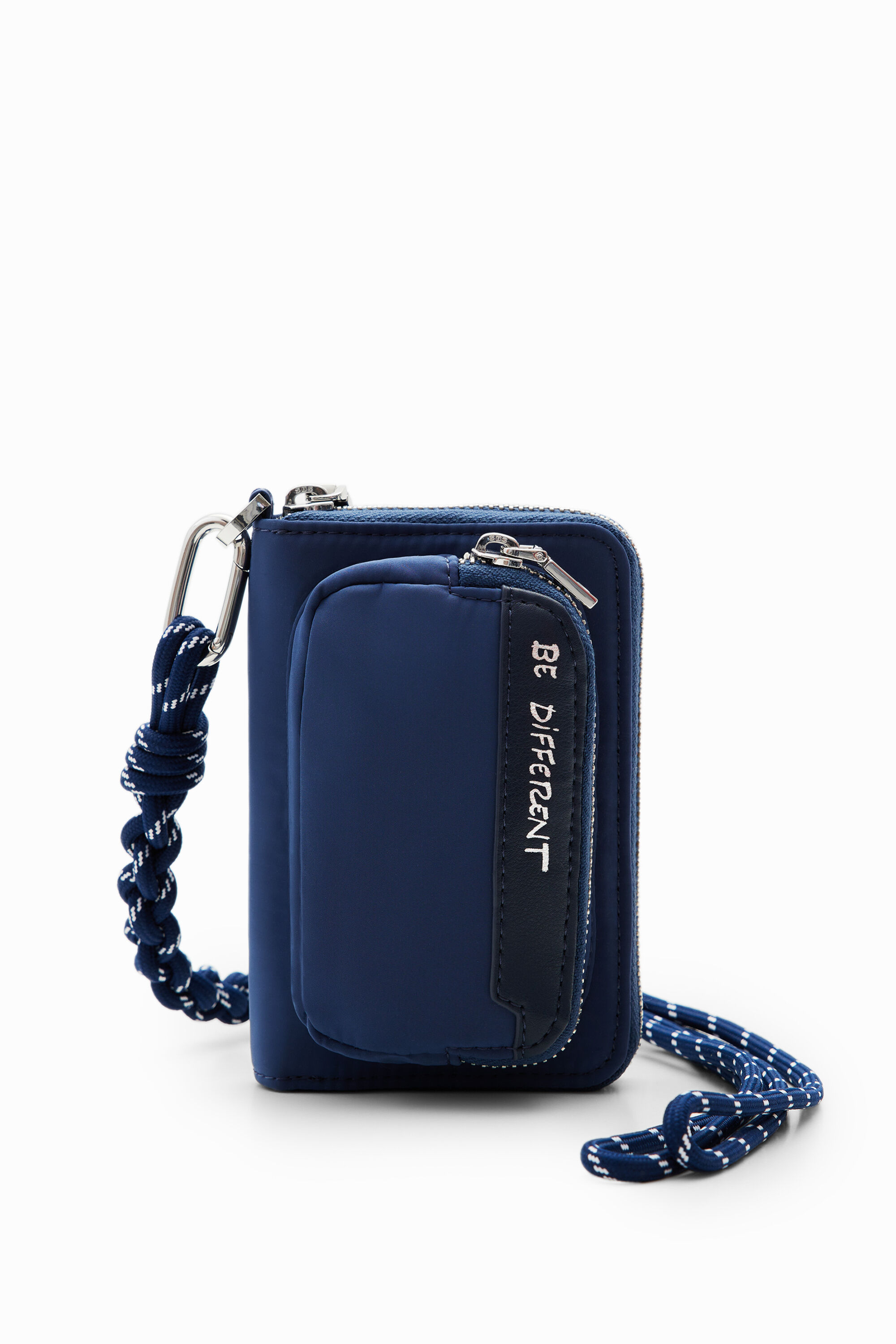 Carteras desigual originales clearance