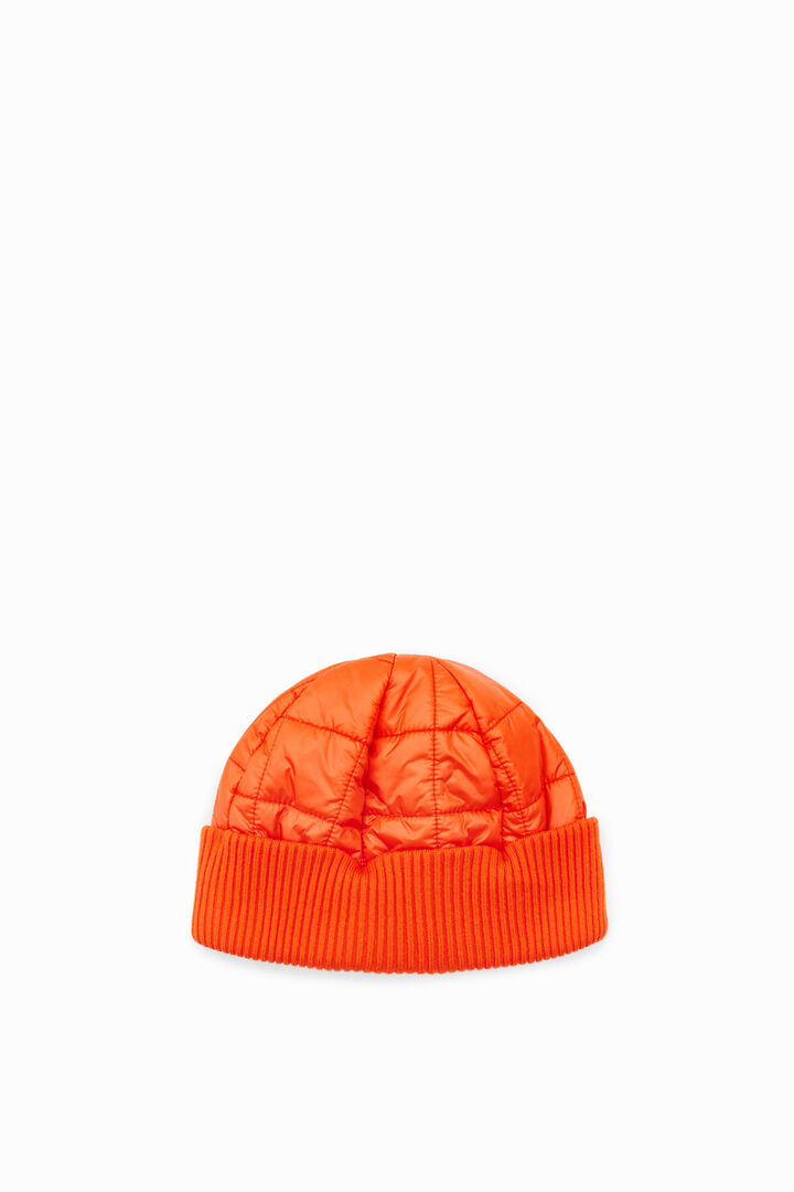 Gloves and hat gift box | Desigual