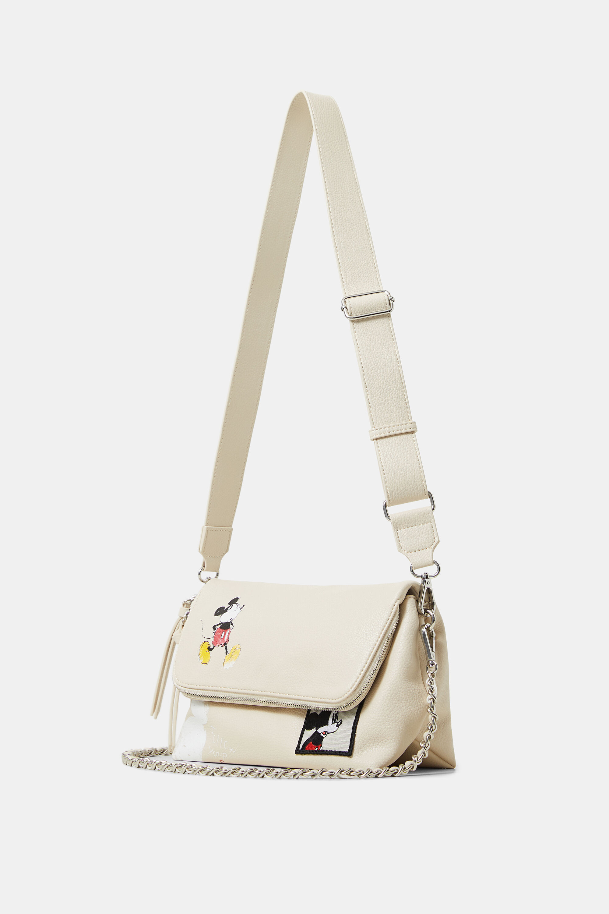 sac mickey mouse
