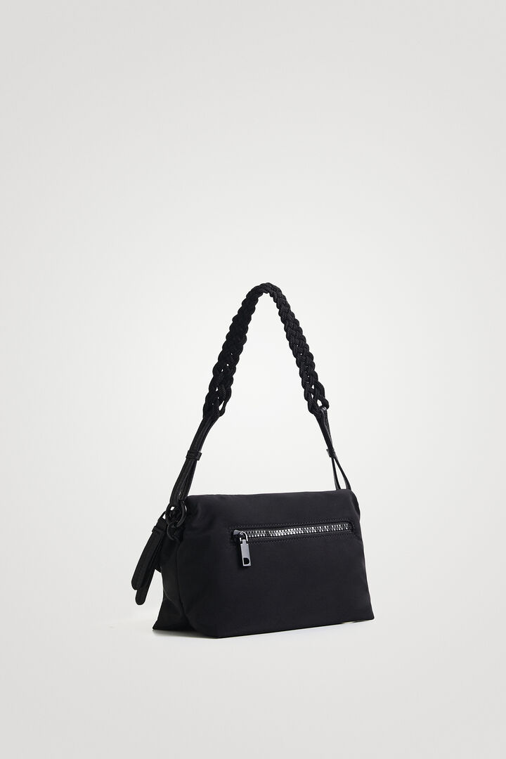 Sling bag mandalas | Desigual