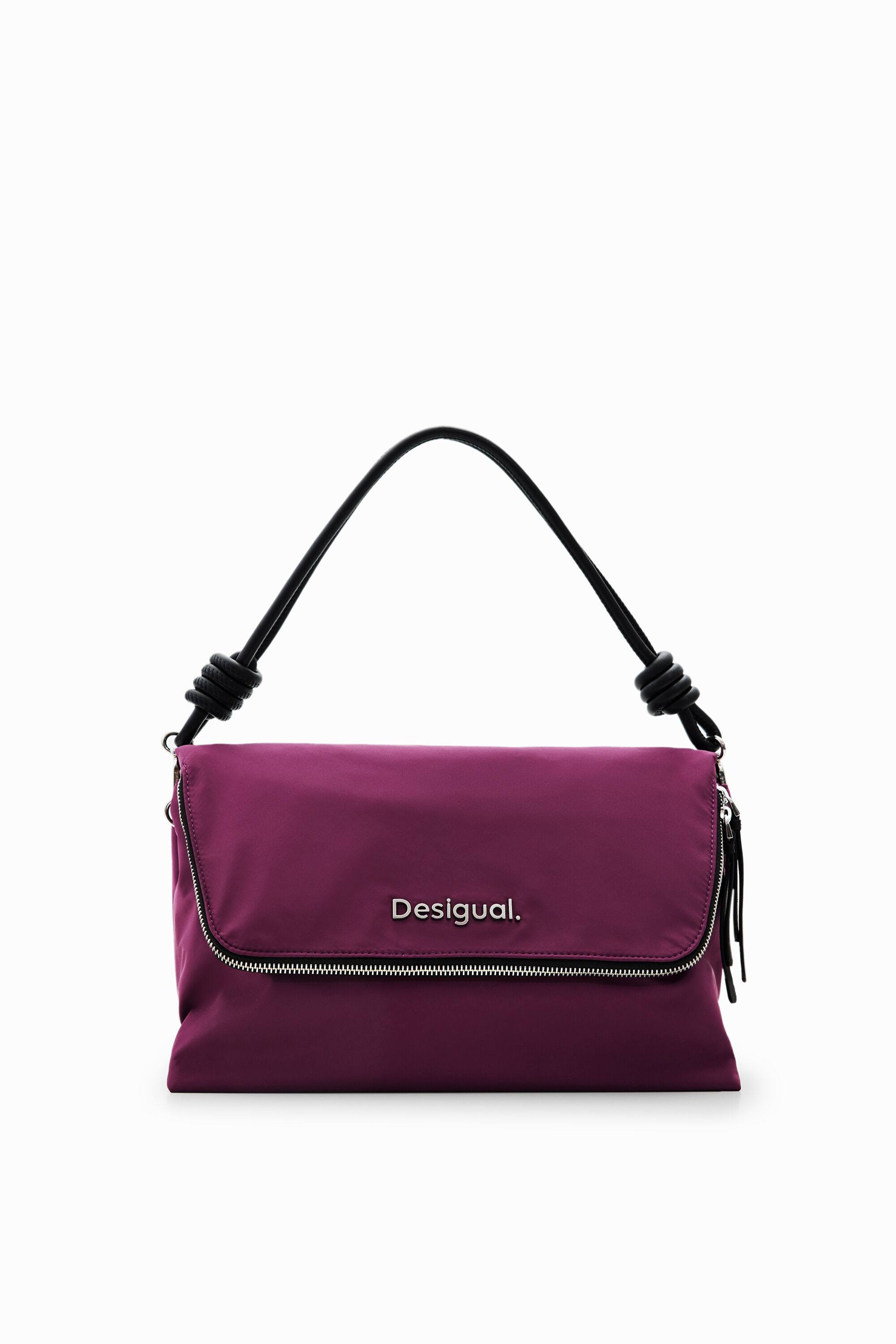 Desigual 2025 crossbody handbags