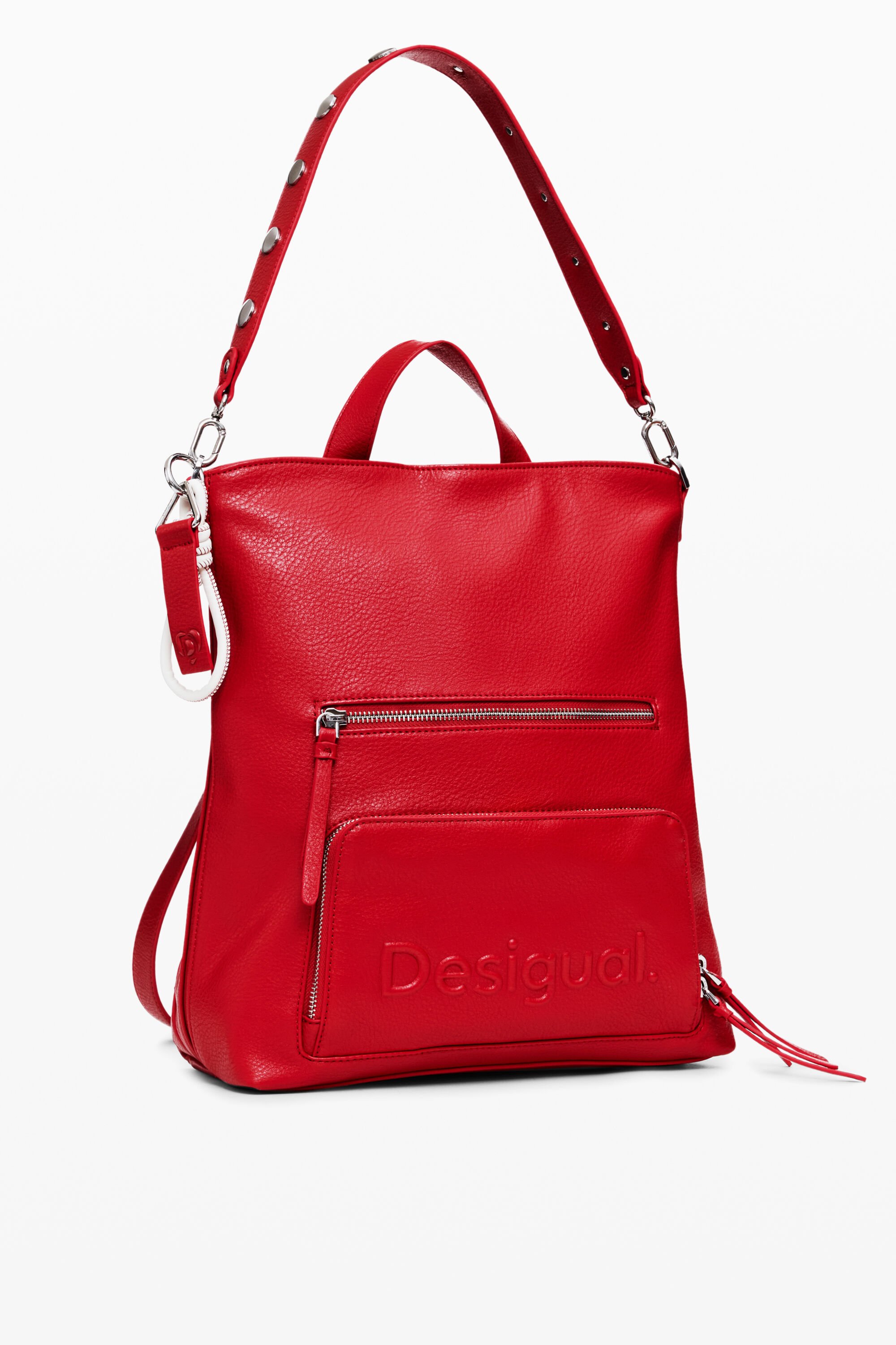 Women s fashion Bags Desigual