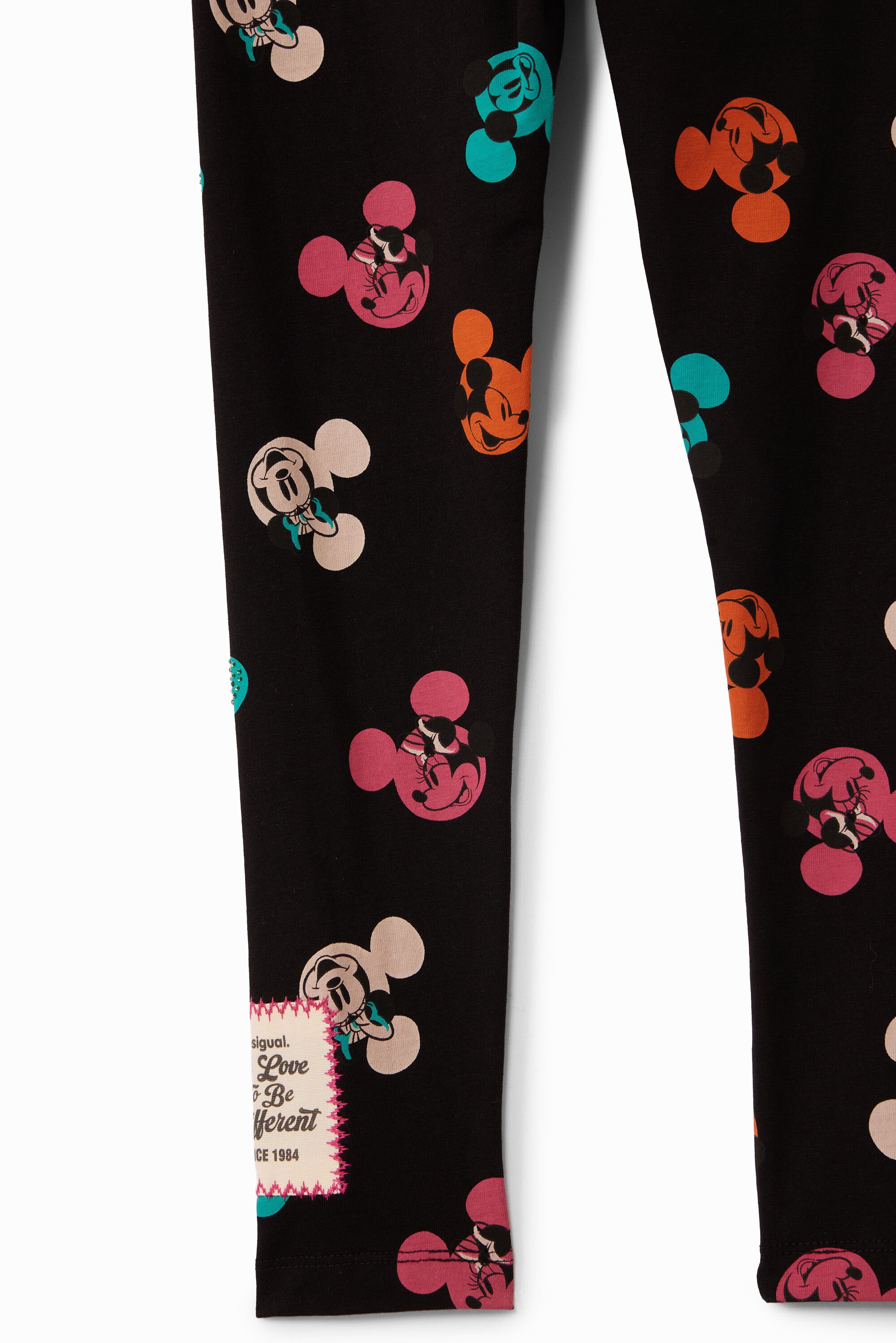 Desigual pyjamas online