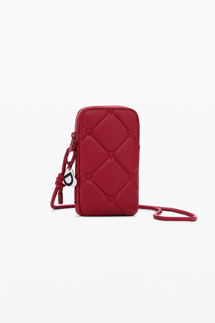 Torbica za pametni telefon | Desigual