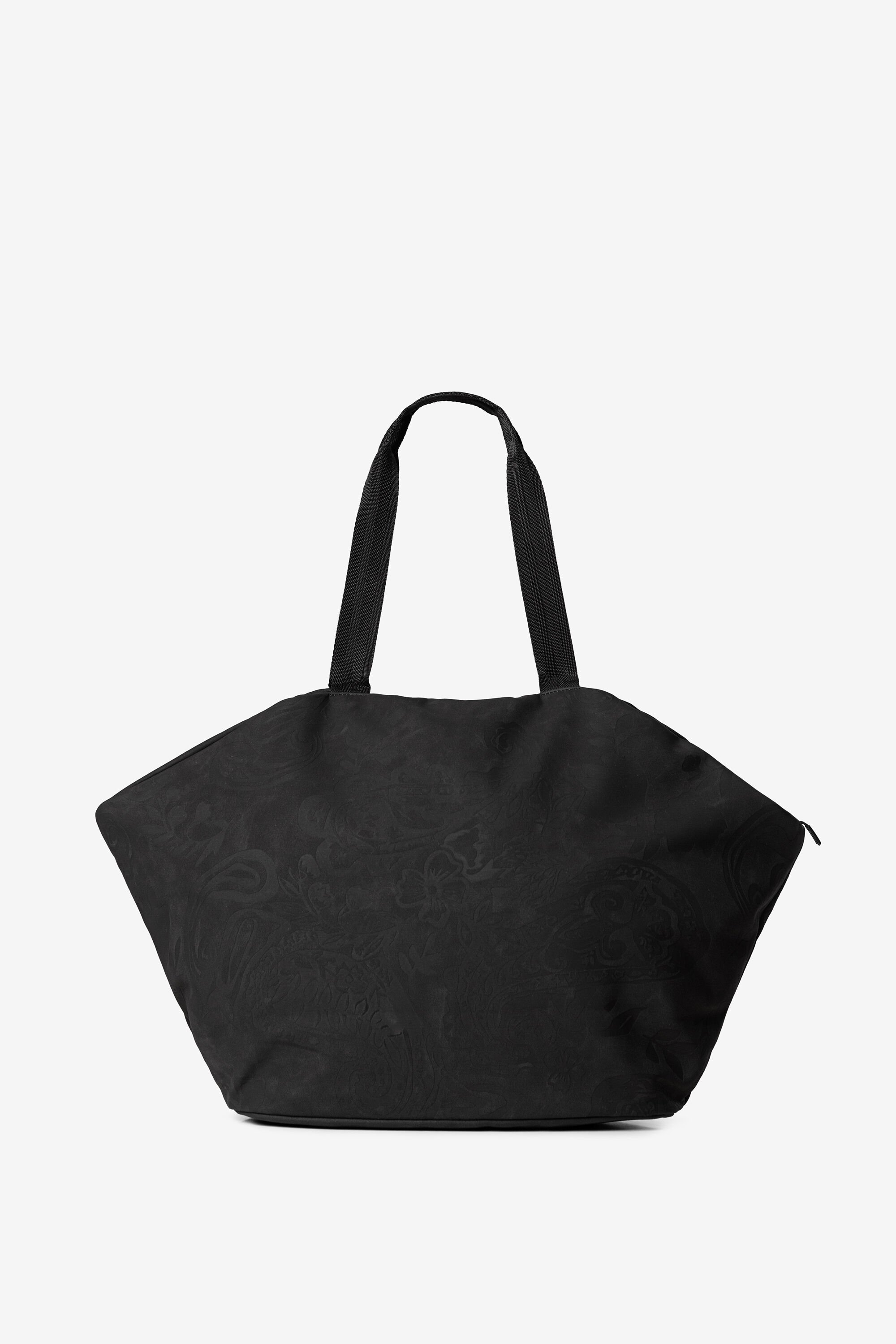 Desigual sac de sport hot sale