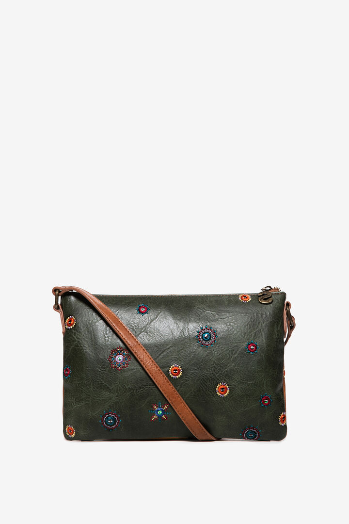 Sac Julietta Toulouse | Desigual