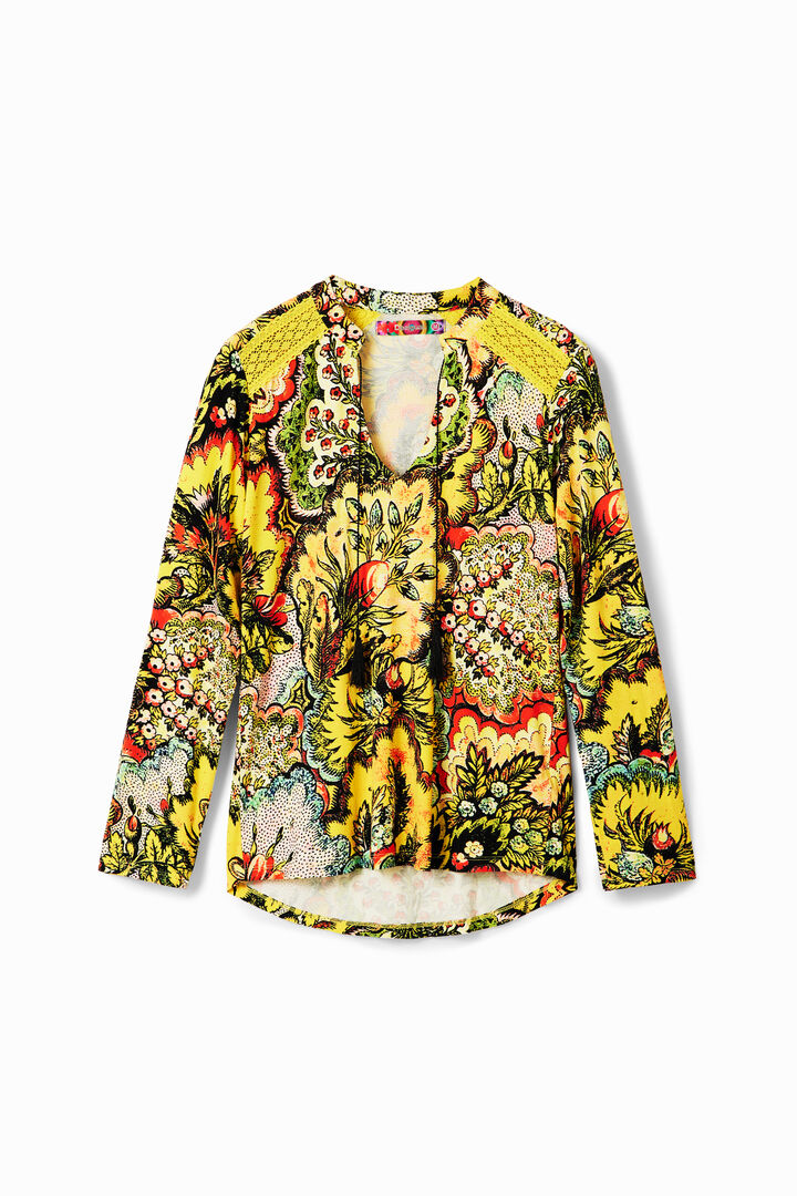  | Desigual