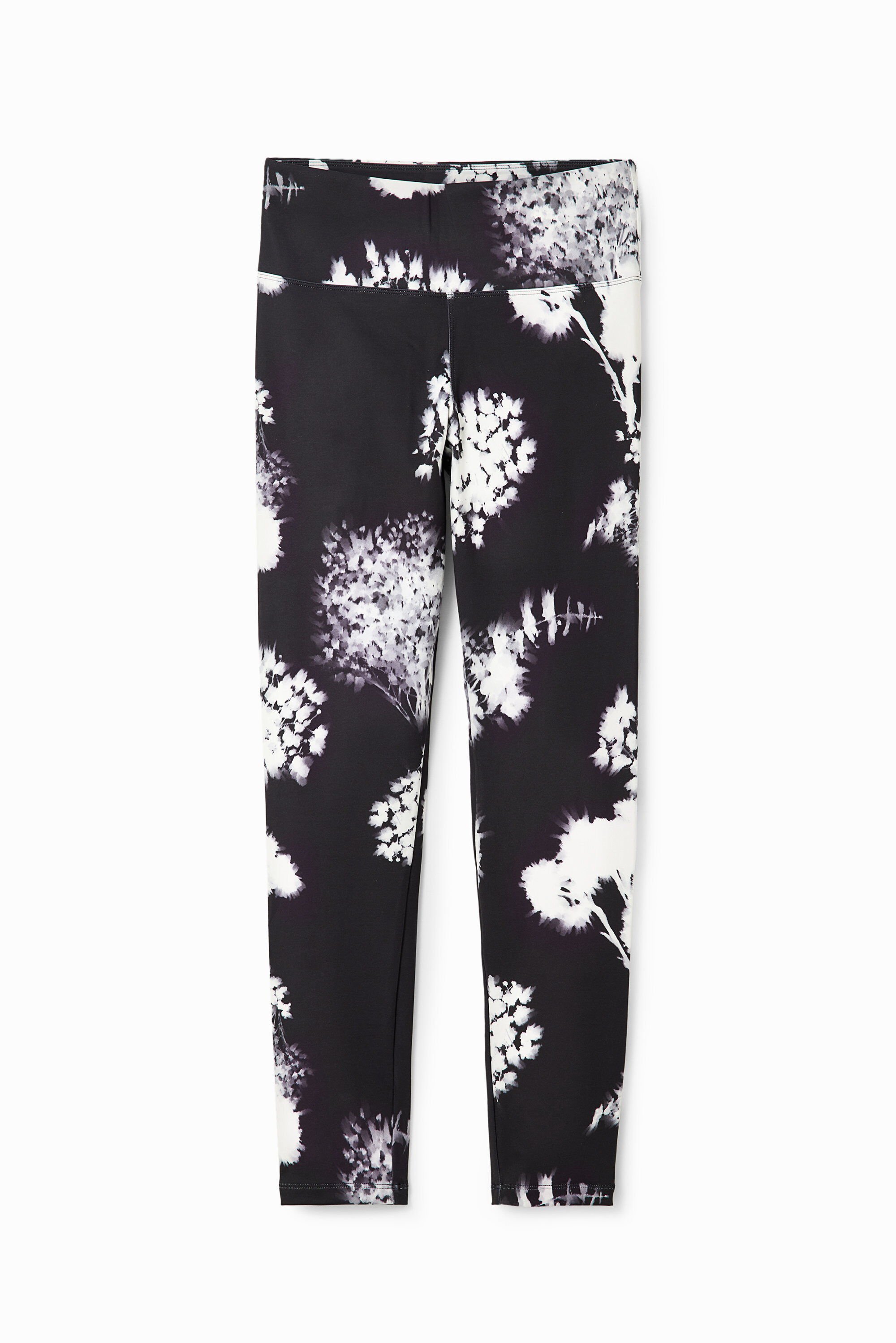 Leggins desigual outlet shop
