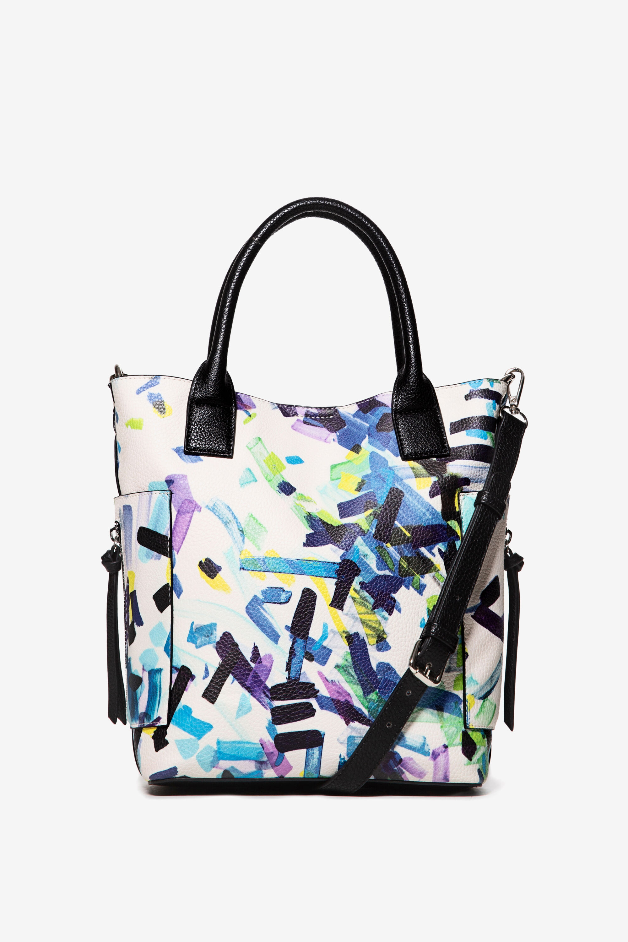 Sac best sale desigual shibuya