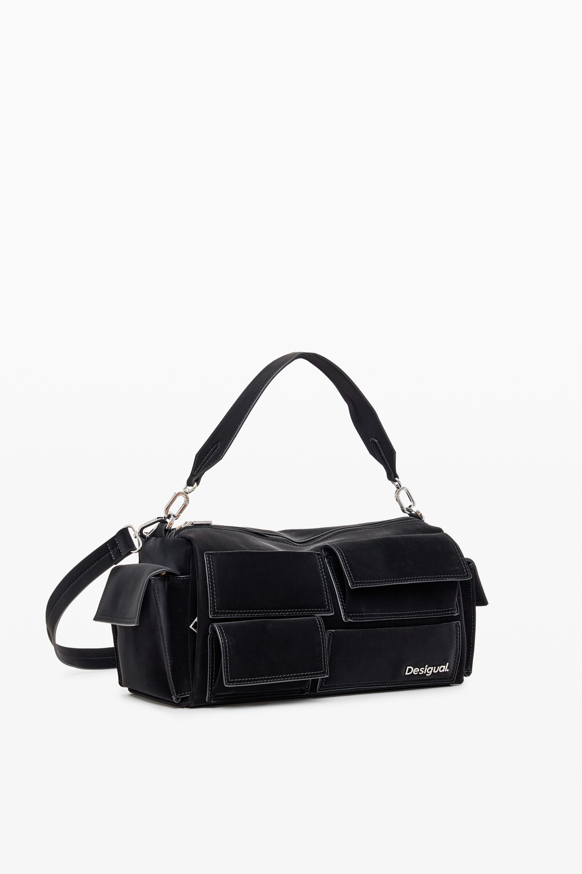 Borsa multitasche desigual hotsell