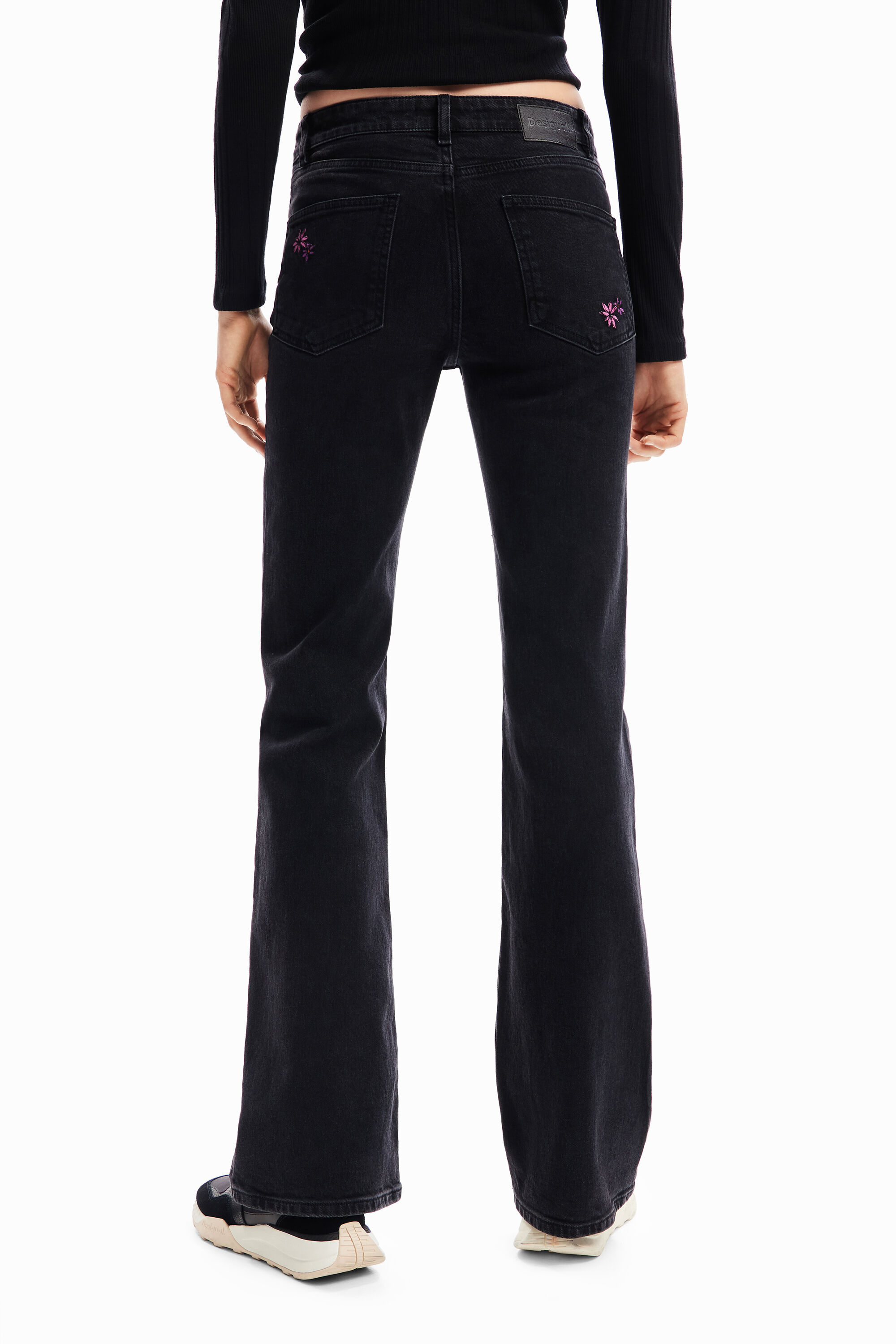 Desigual discount taille 52