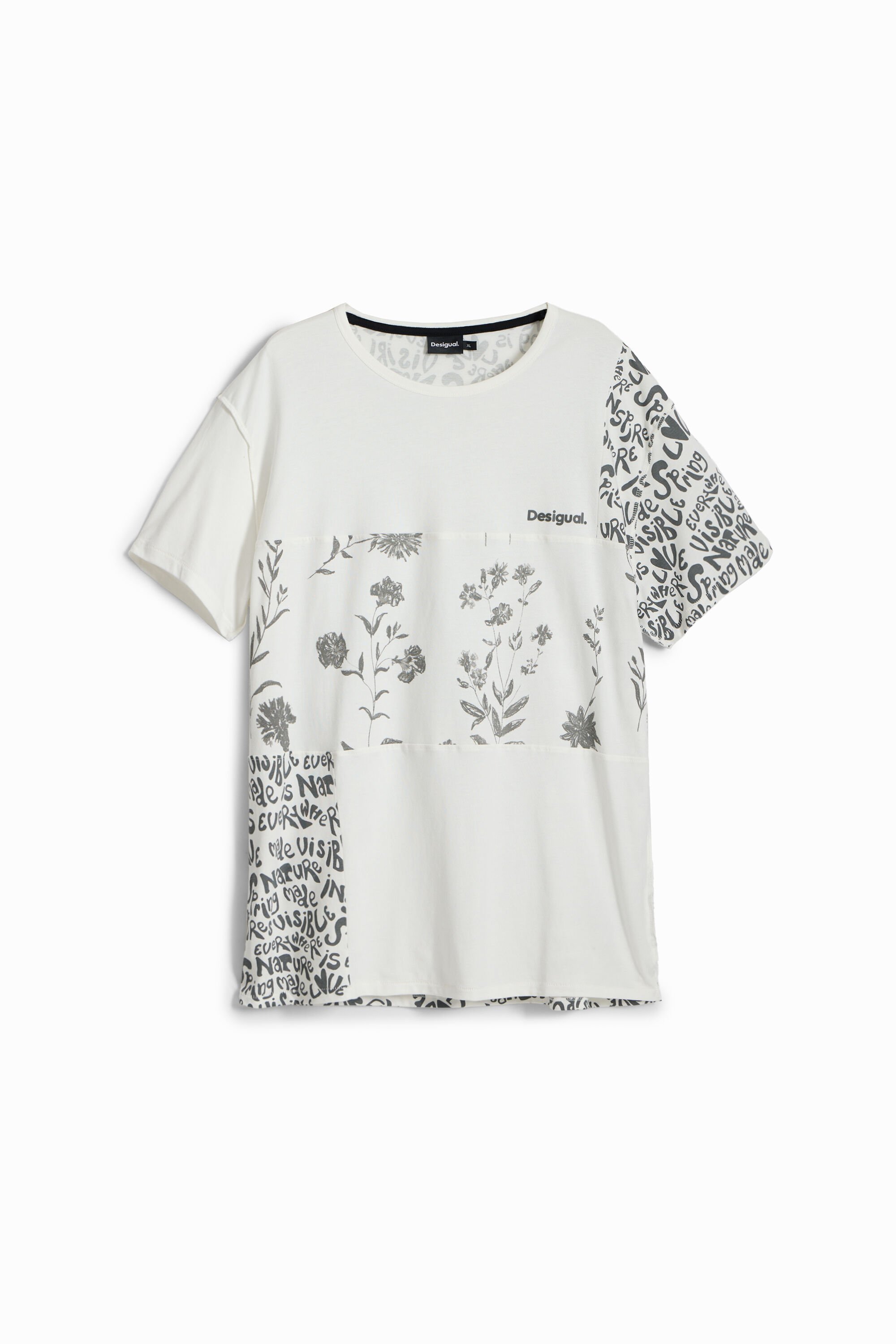 T shirt
