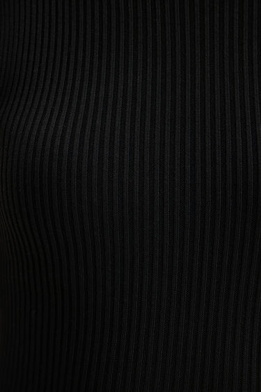 Vestit | Desigual