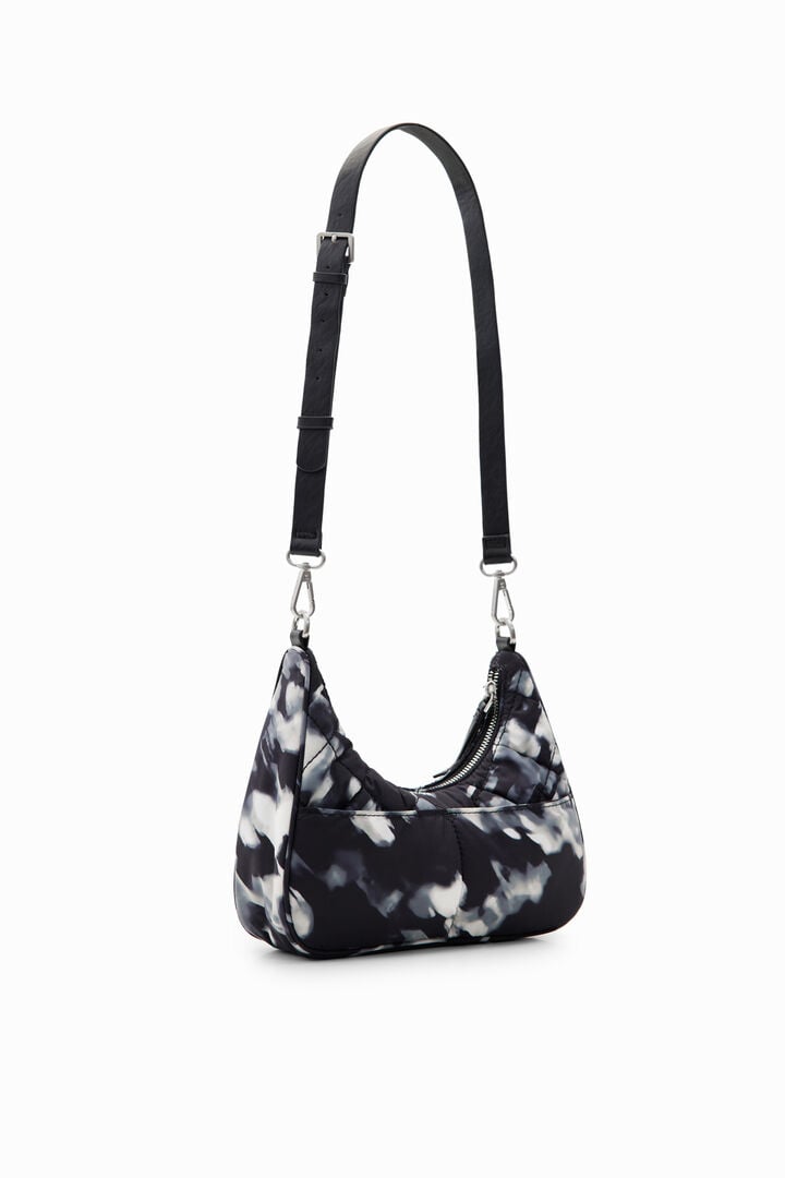 Small padded bag | Desigual